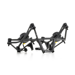 DSLRPros DJI Matrice 400 Dual Gimbal Connector — Cables & Connectors