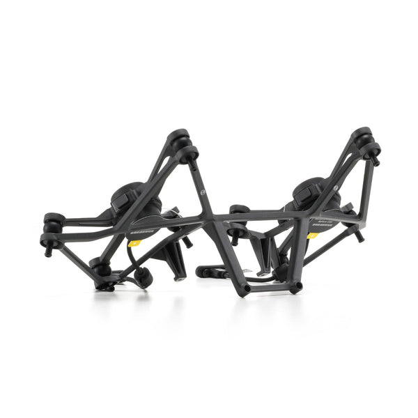 DSLRPros DJI Matrice 400 Dual Gimbal Connector — Cables & Connectors