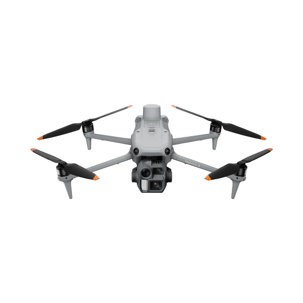 DJI Matrice 4E Universal Edition