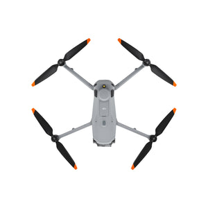 DJI Matrice 4E Universal Edition
