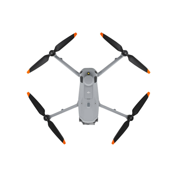 DJI Matrice 4E Universal Edition