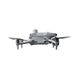 DJI Matrice 4E Universal Edition