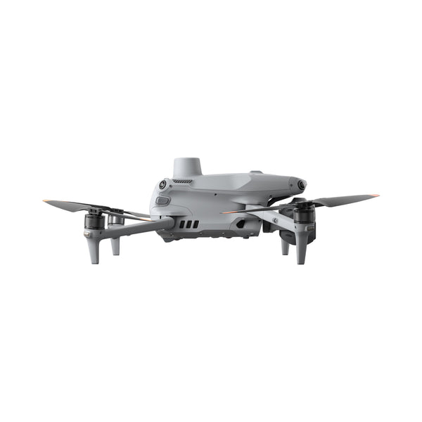 DJI Matrice 4E Universal Edition