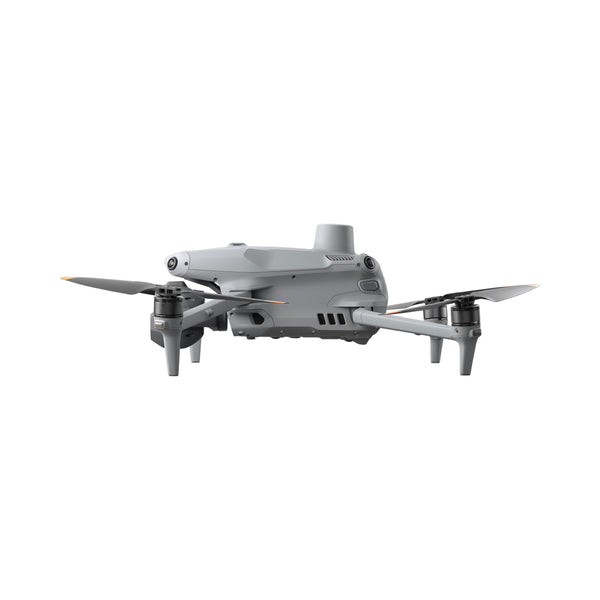 DJI Matrice 4E Universal Edition