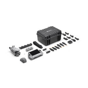 DJI Matrice 4E Universal Edition