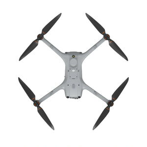 DJI Matrice 4TD with RC Plus 2 Enterprise Enhanced Controller