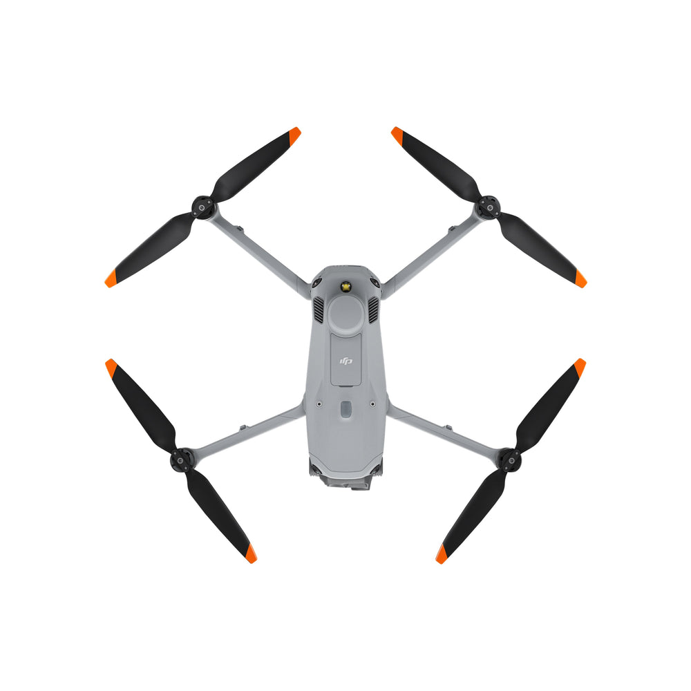 DSLRPros DJI Matrice 4T Universal Edition — Drone