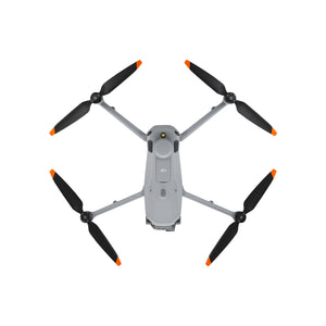 DSLRPros DJI Matrice 4T Universal Edition — Drone