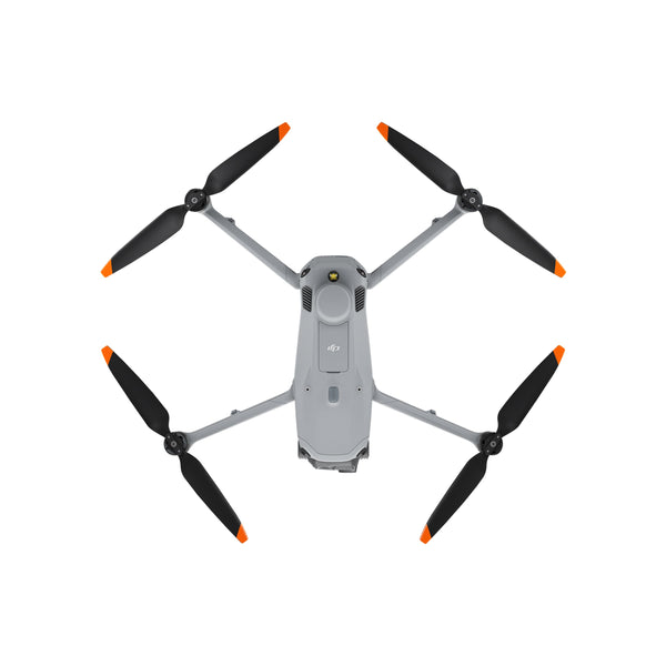 DSLRPros DJI Matrice 4T Universal Edition — Drone