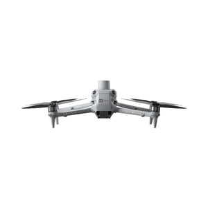DSLRPros DJI Matrice 4T Universal Edition — Drone