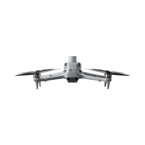 DSLRPros DJI Matrice 4T Universal Edition — Drone