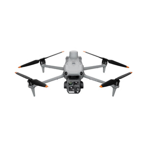 DSLRPros DJI Matrice 4T Universal Edition — Drone