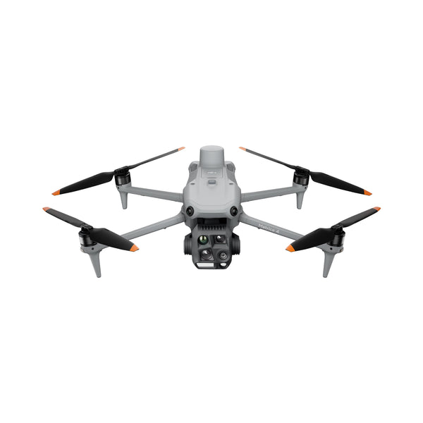 DSLRPros DJI Matrice 4T Universal Edition — Drone