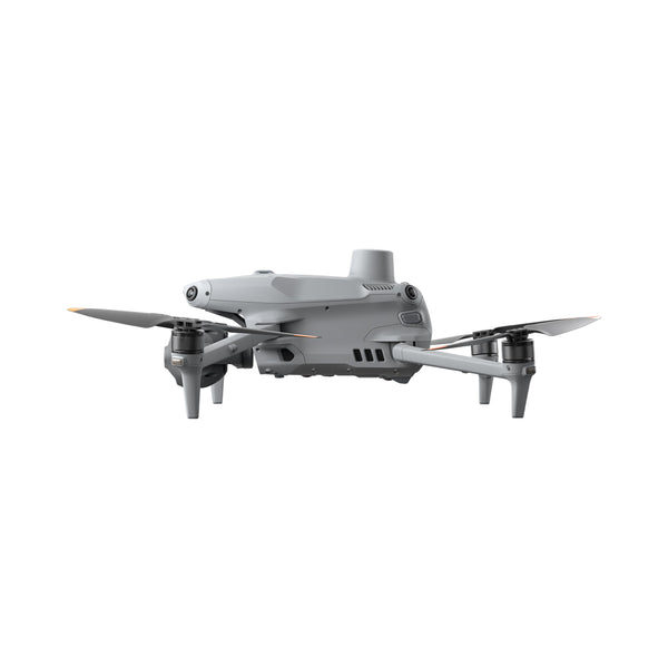 DSLRPros DJI Matrice 4T Universal Edition — Drone