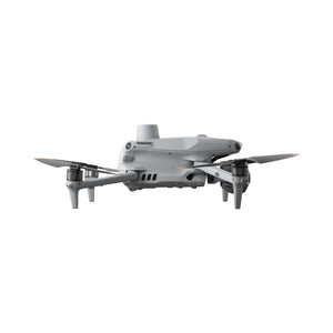 DSLRPros DJI Matrice 4T Universal Edition — Drone