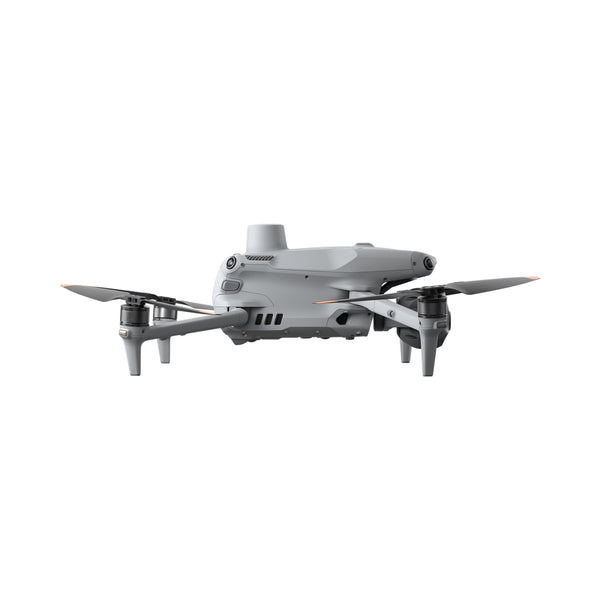 DSLRPros DJI Matrice 4T Universal Edition — Drone