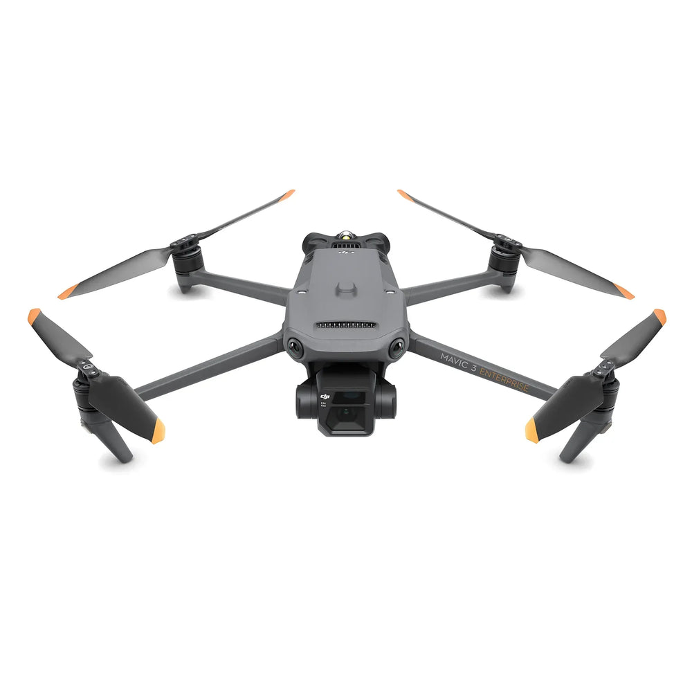 DSLRPros DJI Mavic 3 Enterprise — Aircraft (component)