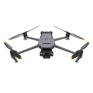 DJI Mavic 3 Enterprise