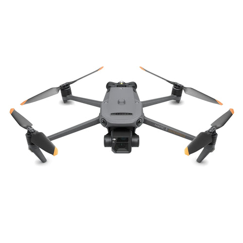 DJI Mavic 3 Enterprise