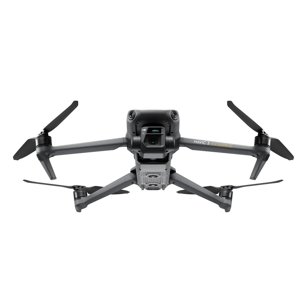 DSLRPros DJI Mavic 3 Enterprise — Aircraft (component)