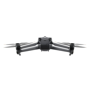 DJI Mavic 3 Enterprise