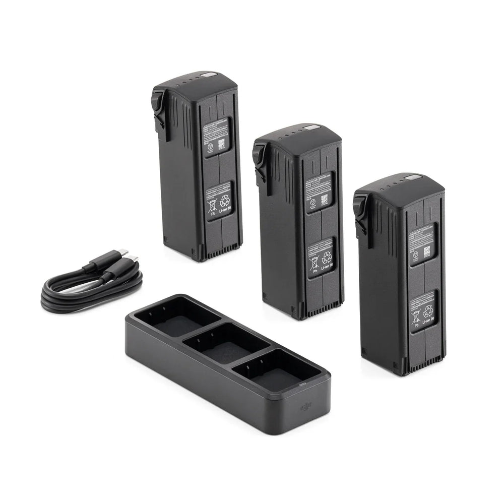 DJI Mavic 3 Enterprise Battery Kit