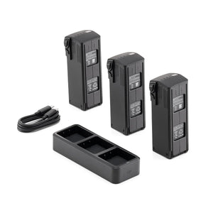 DJI Mavic 3 Enterprise Battery Kit