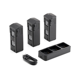 DJI Mavic 3 Enterprise Battery Kit