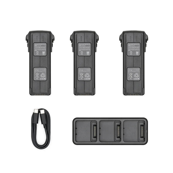 DJI Mavic 3 Enterprise Battery Kit