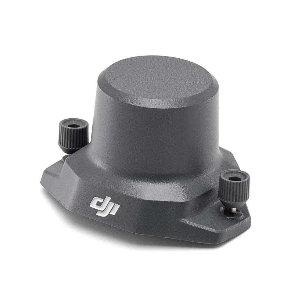 DSLRPros DJI Mavic 3 Enterprise RTK Module — Navigation & Sensors