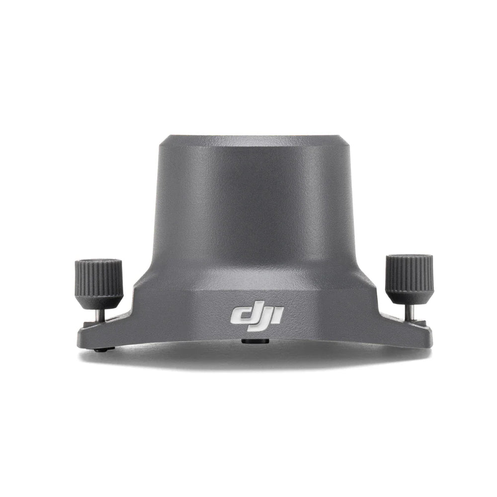 DSLRPros DJI Mavic 3 Enterprise RTK Module — Navigation & Sensors