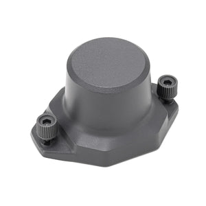 DJI Mavic 3 Enterprise RTK Module