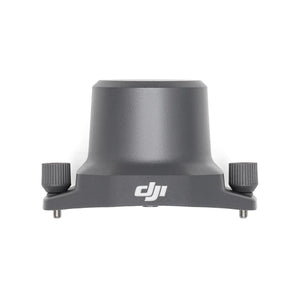 DJI Mavic 3 Enterprise RTK Module