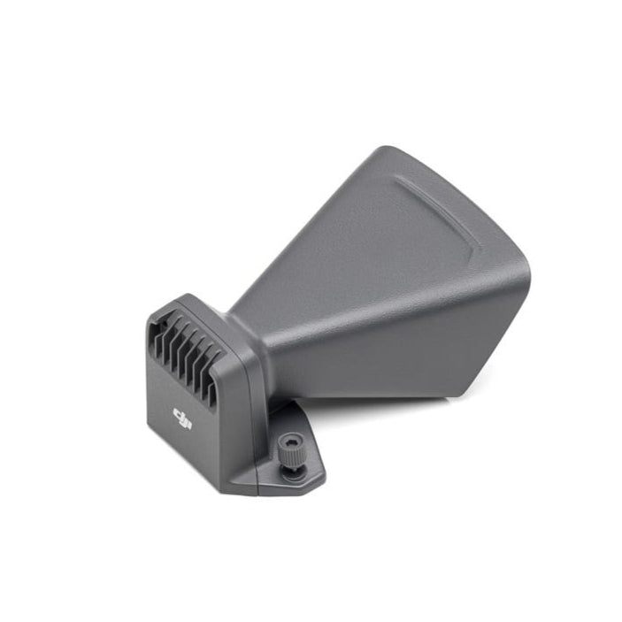 DSLRPros DJI Mavic 3 Enterprise Speaker — Audio & Communication