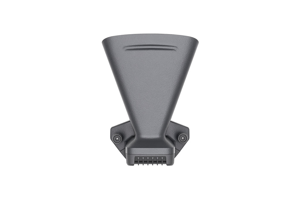 DSLRPros DJI Mavic 3 Enterprise Speaker — Audio & Communication
