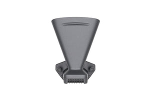 DSLRPros DJI Mavic 3 Enterprise Speaker — Audio & Communication