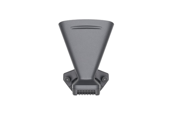 DSLRPros DJI Mavic 3 Enterprise Speaker — Audio & Communication