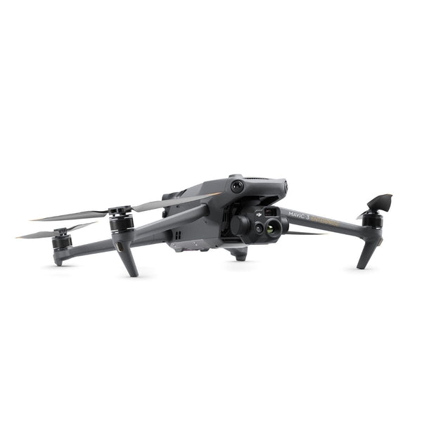 DJI Mavic 3T Advanced (M3TA)