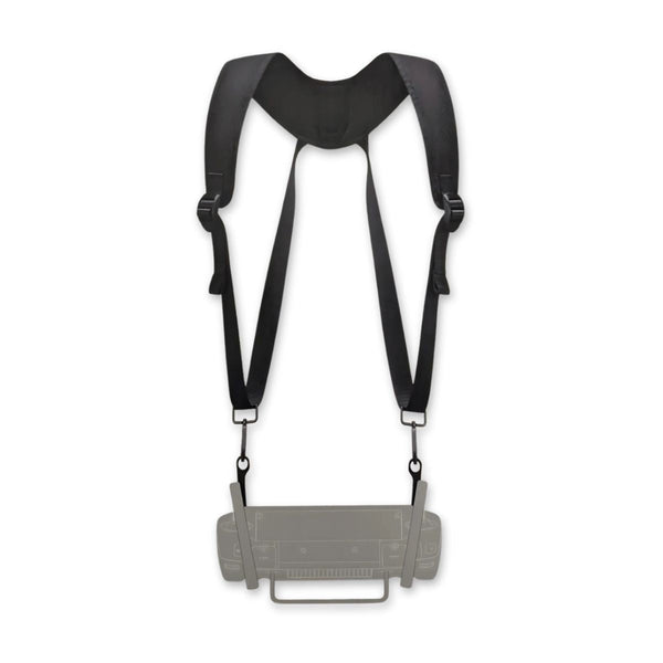 DJI RC Plus 2 Strap Bracket Kit