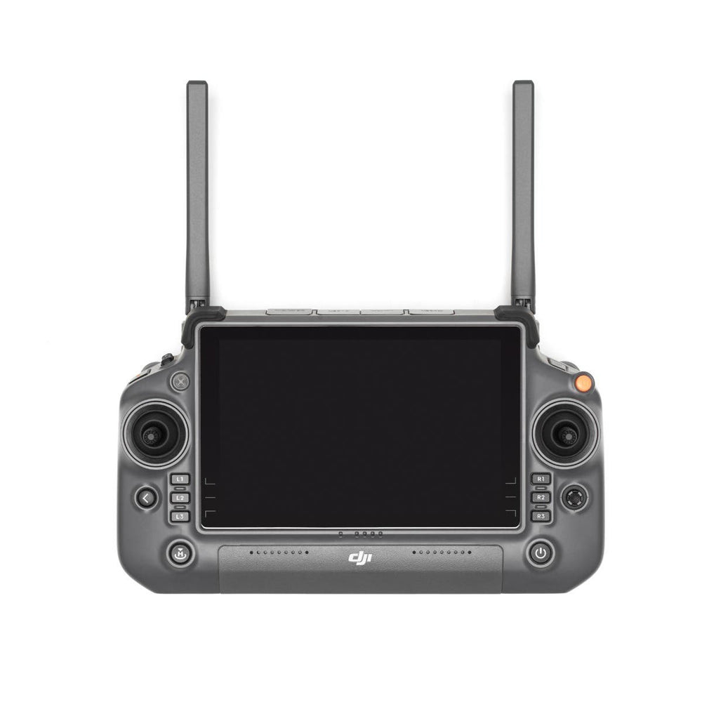 DSLRPros DJI RC Plus Controller for Matrice 30/300 RTK/350 RTK — Remote Controllers & Monitors