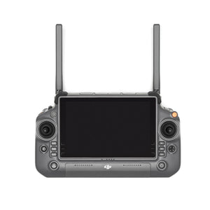 DSLRPros DJI RC Plus Controller for Matrice 30/300 RTK/350 RTK — Remote Controllers & Monitors