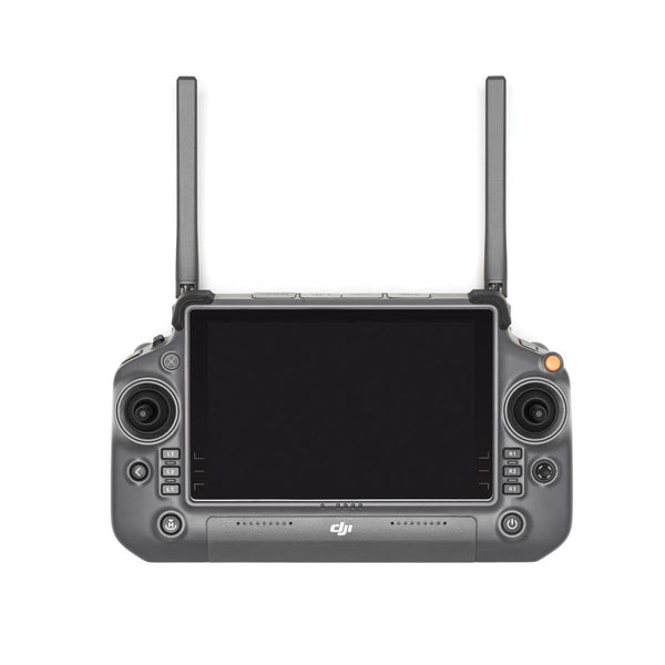 DSLRPros DJI RC Plus Controller for Matrice 30/300 RTK/350 RTK — Remote Controllers & Monitors