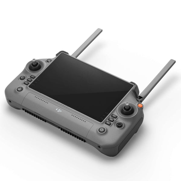 DSLRPros DJI RC Plus Controller for Matrice 30/300 RTK/350 RTK — Remote Controllers & Monitors