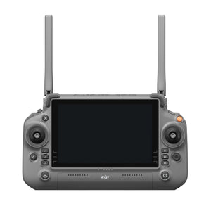 DSLRPros DJI RC Plus Controller for Matrice 30/300 RTK/350 RTK — Remote Controllers & Monitors