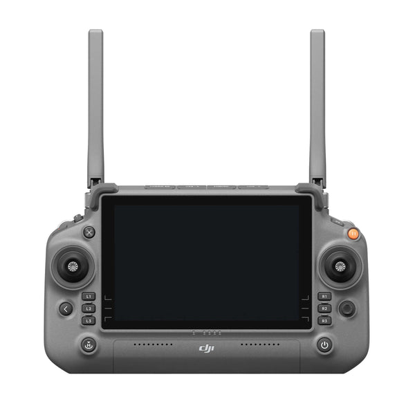 DSLRPros DJI RC Plus Controller for Matrice 30/300 RTK/350 RTK — Remote Controllers & Monitors