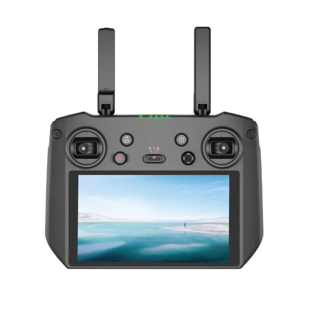 DSLRPros DJI RC Pro Enterprise for Mavic 3 Series/Matrice 3D Series — Remote Controllers & Monitors