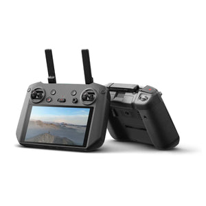 DSLRPros DJI RC Pro Enterprise for Mavic 3 Series/Matrice 3D Series — Remote Controllers & Monitors