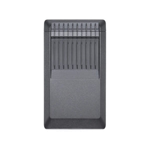 DJI TB65 Intelligent Flight Battery for Matrice 350 RTK