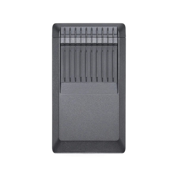 DJI TB65 Intelligent Flight Battery for Matrice 350 RTK