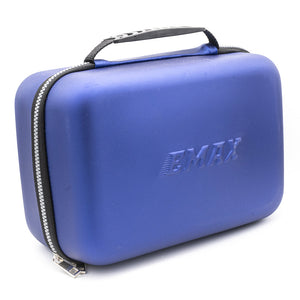 Tinyhawk 3 Plus Ready-To-Fly RTF Kit
